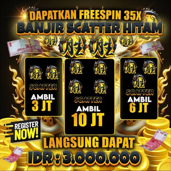 STUDIOBET : Situs Gampang Jackpot Game Online Bagus